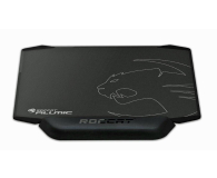 ROCCAT ROC-13-400 - 184895 - zdjęcie 6
